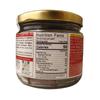thenibblebox Fudgy - Cacao (Dry fruit bars/Vegan mithai) 200g jar [45% dry fruits by weight, protein rich, gluten free, plant based, no preservatives/additives, zero trans fats] view 2