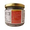 thenibblebox Fudgy - Cacao (Dry fruit bars/Vegan mithai) 200g jar [45% dry fruits by weight, protein rich, gluten free, plant based, no preservatives/additives, zero trans fats] view 4