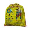 90s Kids Mango Masti Candy | 40 pcs per Pack - Pack of 4 - Sweet & Tangy Mango Flavor | Nostalgic Treat | Best for Kids, Men, Women | Perfect for Gifting, Parties & Daily Snacking | 90s Candy Fun view 1