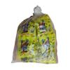 90s Kids Mango Masti Candy | 40 pcs per Pack - Pack of 4 - Sweet & Tangy Mango Flavor | Nostalgic Treat | Best for Kids, Men, Women | Perfect for Gifting, Parties & Daily Snacking | 90s Candy Fun view 3