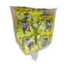 90s Kids Mango Masti Candy | 40 pcs per Pack - Pack of 4 - Sweet & Tangy Mango Flavor | Nostalgic Treat | Best for Kids, Men, Women | Perfect for Gifting, Parties & Daily Snacking | 90s Candy Fun view 4