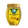 Acacia honey Kashmiri 100% natural unprocessed unfiltered pure honey (1 Kg) view 1