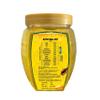 Acacia honey Kashmiri 100% natural unprocessed unfiltered pure honey (1 Kg) view 2
