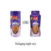 KWALITY Muesli Fruit, Nut & Seeds 900g Jar, 87% Multi Grains, No Maida, Natural Source Of Vitamin & Iron, High In Protein & Fiber, Low Fat & Cholesterol, Healthy Breakfast Cereal view 3