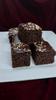 Honey BROWNIE GIFT PACK view 1
