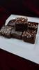 Honey BROWNIE GIFT PACK view 2