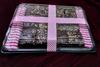 Honey BROWNIE GIFT PACK view 3