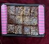 Honey BROWNIE GIFT PACK view 4