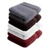 Home Plus Studio Super Soft 100% Cotton Hand Towels Set for Gym and Workout, Soft, Absorbent, Towel Combo, Quick Dry, 150 GSM, 40X60 CM (Multicolor, Pack of 4) view 1