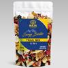 Shree Raja Dry Fruit Mix Nuts and Seeds (150g) | 11 in 1 Superfoods Trail Mix | Mixed Nuts and Dry Fruits Contains Almonds, Cashews, Pumpkin Seeds, Sunflower Seeds & More | Energizing Healthy Snacking view 1