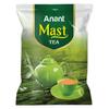 Anant High Grown Assam Tea Mast | Bold Flavor & Rich Aroma | Perfect for Strong Milk Chai & Refreshing Black Tea | 250g Pack view 1