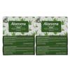 7TH AJMA Aloe Vera Handmade Soap  Herbal Soap for Refreshing & Rejuvenating Skin  Natural Hydration for Healthy, Soft Skin, 75g (Pack of 6) view 1