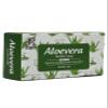7TH AJMA Aloe Vera Handmade Soap  Herbal Soap for Refreshing & Rejuvenating Skin  Natural Hydration for Healthy, Soft Skin, 75g (Pack of 6) view 2