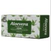 7TH AJMA Aloe Vera Handmade Soap  Herbal Soap for Refreshing & Rejuvenating Skin  Natural Hydration for Healthy, Soft Skin, 75g (Pack of 6) view 3