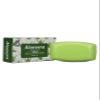 7TH AJMA Aloe Vera Handmade Soap  Herbal Soap for Refreshing & Rejuvenating Skin  Natural Hydration for Healthy, Soft Skin, 75g (Pack of 6) view 4