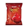 Anant High Grown Assam Tea Peshwai | Bold Flavor & Rich Aroma Black Tea | Perfect for Milk Tea & Black Tea Lovers | 250g Pack view 1