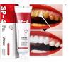 Bendist Export SP 4 Ultra Brightening Toothpaste Advanced Whitening Formula for Stain Removal and Enamel Protection 50g Fresh Mint (PACK OF_1) view 3