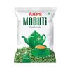 Anant Elaichi Tea Mix | Black Tea Blended with Aromatic Cardamom | Bold Flavor for Refreshing Milk Chai | 250g Pack view 1
