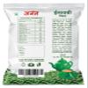 Anant Elaichi Tea Mix | Black Tea Blended with Aromatic Cardamom | Bold Flavor for Refreshing Milk Chai | 250g Pack view 2