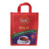 Anant High Grown Assam Tea Peshwai | Bold Flavor & Rich Aroma Black Tea | Perfect for Milk Tea & Black Tea Lovers | 1KG Pack view 1