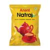 Anant Natraj Assam Tea 500g (2 x 250g Packs) | Premium Black Tea Leaves | Rich Aroma & Bold Flavor | Ideal for Milk Tea & Black Tea Lovers view 1
