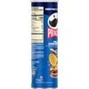 Philli Cheesesteak Flavoured Chips 158gm (Imported) view 3