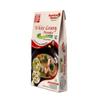 Amashaa Masala White Gravy Premix | White Gravy | Ready To Cook | Sabzi Premix | Easy cooking (250gm) view 2