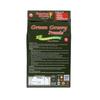 Amashaa Masala Green Gravy Premix - 250gm | Green Gravy | Ready To Cook | Sabzi Premix | Easy cooking | Palak Paneer Gravy | Palak Paneer | saag premix view 2