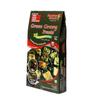 Amashaa Masala Green Gravy Premix - 250gm | Green Gravy | Ready To Cook | Sabzi Premix | Easy cooking | Palak Paneer Gravy | Palak Paneer | saag premix view 3