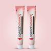 Amaterasu Soreze Advance Gel | 30gm | Advanced Bedsore Treatment By Combining Silicone Technology With Natural Herbs | Pack of 2 view 1