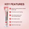 Amaterasu Soreze Advance Gel | 30gm | Advanced Bedsore Treatment By Combining Silicone Technology With Natural Herbs | Pack of 2 view 3
