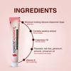 Amaterasu Soreze Advance Gel | 30gm | Advanced Bedsore Treatment By Combining Silicone Technology With Natural Herbs | Pack of 2 view 4