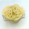 advancedestore Ready to Fry Wheels Fryums Crunchy Papad Chips Snacks Pellets Wheels Fryums Chips Snacks Pellets 900g view 1