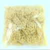 advancedestore Ready to Fry Wheels Fryums Crunchy Papad Chips Snacks Pellets Wheels Fryums Chips Snacks Pellets 900g view 3