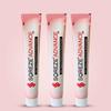 Amaterasu Soreze Advance Gel | 30gm | Advanced Bedsore Treatment By Combining Silicone Technology With Natural Herbs | Pack of 3 view 1