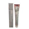 Amaterasu Soreze Advance Gel | 30gm | Advanced Bedsore Treatment By Combining Silicone Technology With Natural Herbs | Pack of 3 view 2