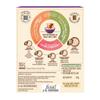 CERELAC Baby Food Cereal | No Refined Sugar | No Preservatives | 5 Grains & Fruits for 18 to 24 Months Baby | Omega 3 Iron Protein Calcium Vitamin D for Babies | Instant Cereal | 300g view 2