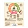 CERELAC Baby Food Cereal | No Refined Sugar | No Preservatives | 5 Grains & Vegetables for 18 to 24 Months Baby | Omega 3 Iron Protein Calcium Vitamin D for Babies | Instant Cereal | 300g view 2