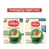 CERELAC Baby Food Cereal | No Refined Sugar | No Preservatives | 5 Grains & Vegetables for 18 to 24 Months Baby | Omega 3 Iron Protein Calcium Vitamin D for Babies | Instant Cereal | 300g view 3