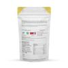 Bionode Organics Certified Organic Amla Powder  Rich in Vitamin C | Antioxidant Support | Enhances | No Chemicals or Preservatives | 100g x 2 Pack view 2
