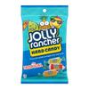 Jolly Ranchers Tropical Hard Candy, Fruit Punch, Golden Pineapple, Lime, and Mango Flavours, 6.5 oz (184 g) From USA view 1