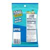 Jolly Ranchers Tropical Hard Candy, Fruit Punch, Golden Pineapple, Lime, and Mango Flavours, 6.5 oz (184 g) From USA view 2