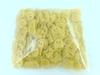 advancedestore/ready to fry/halloween shaped white crunchy papad fryums 400g view 1