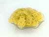 advancedestore/ready to fry/halloween shaped white crunchy papad fryums 400g view 3