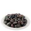3V PRODUCTS Black Kaunch Beej Powder 100 Grams | Poonaikali Vidhai | Kaunch Beej | Mucuna Pruriens | Velvet Bean view 4