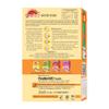 Cookwell Combo of Custard Powder Mango 100g  4 - Tasty & Health Includes Four 100g Packs of Mango Custard Powder view 3