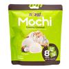 Royal Family - Mochi Creamy Coconut Wrapped In Sweet Rice Dough 8 Pieces, 120g (Imported-Taiwan) view 1