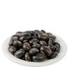3V PRODUCTS Black Kaunch Beej Powder 50 Grams | Poonaikali Vidhai | Kaunch Beej | Mucuna Pruriens | Velvet Bean view 4