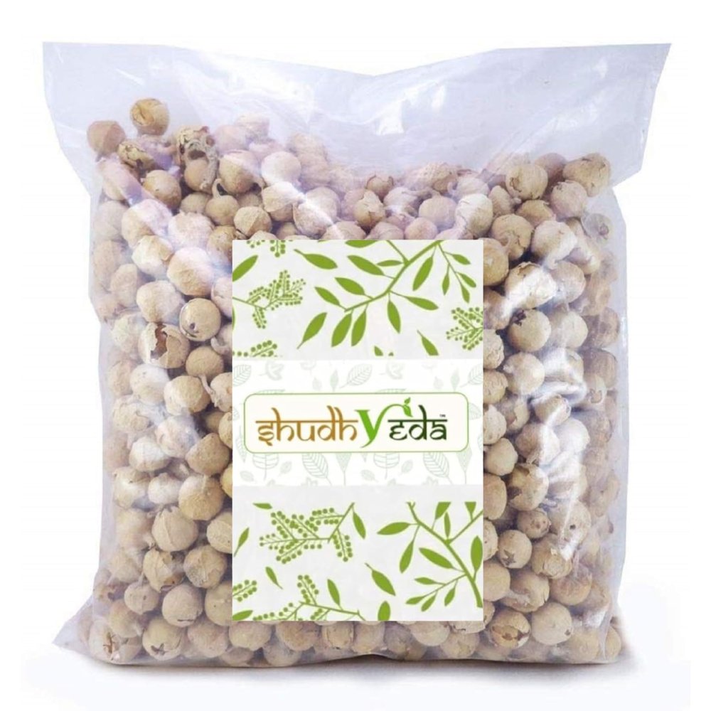 ShudhVeda Paneer Phool for Diabetes (2 Kg)