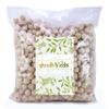 ShudhVeda Paneer Phool for Diabetes (2 Kg) view 1